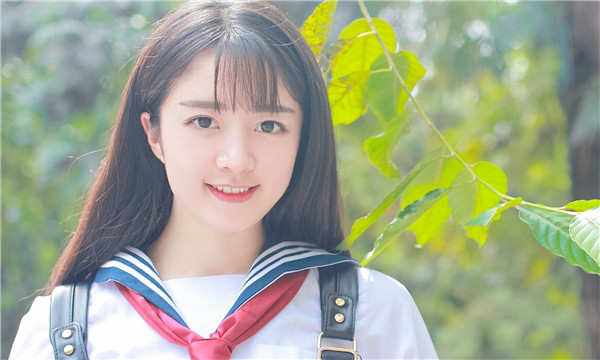 信阳供卵试管代怀生子:帮助不孕不育患者家庭实现生育梦想的科学解决方案 信阳供卵试管代怀生子:帮助不孕不育患者家庭实现生育梦想的科学解决方案