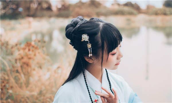 信阳试管助孕生子多少钱?了解真实费用让你更安心 信阳试管助孕生子多少钱?了解真实费用让你更安心