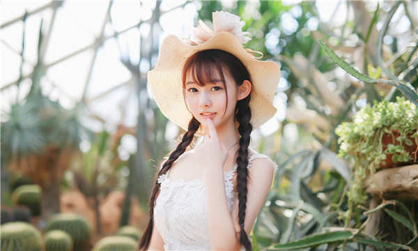 信阳国内可以借卵生子的医院｜借腹生孩子15万块钱