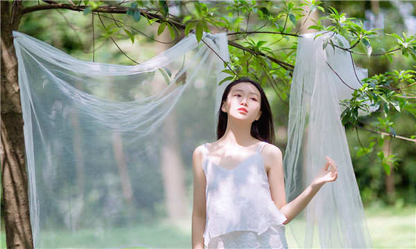 信阳借卵试管代怀生子公司：助您实现美好家庭梦想