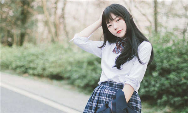 信阳试管供卵代生机构｜供卵试管婴儿医院有哪些