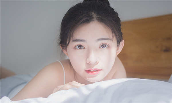信阳供卵代生机构安全吗-｛供卵生子的费用｝