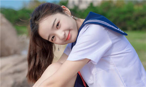 信阳试管用供卵生的孩子是自己的吗？从助孕服务了解更多