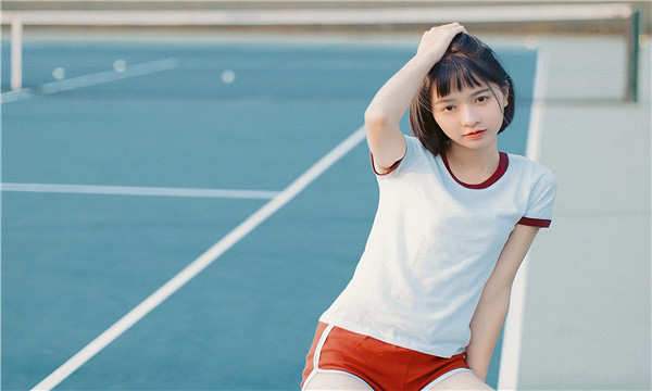 信阳代育生子啥意思？助孕患者走向幸福家庭的指南