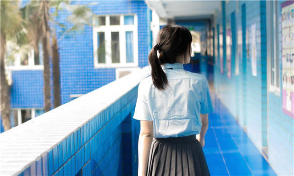 信阳如何找到一个可以帮助我生孩子的女人？