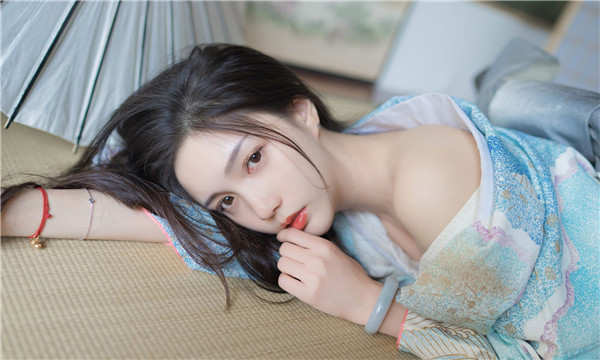 信阳非试管代怀生子，帮助不孕不育患者家庭实现生育梦想