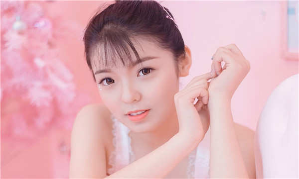信阳试管代怀生子机构多少钱？解读费用构成与选择指南