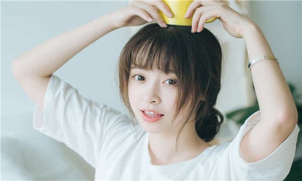 信阳供卵生子多少钱｜供卵生子成功率有多少