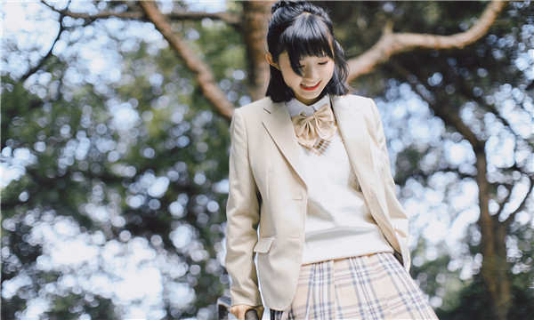 信阳同志试管助孕生子公司的专业服务，助您实现生子梦想