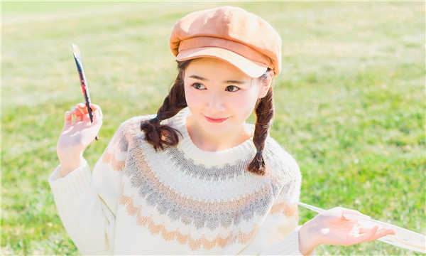 信阳供卵生孩子费用多少｜但很多人心中都会冒出一个问题：供