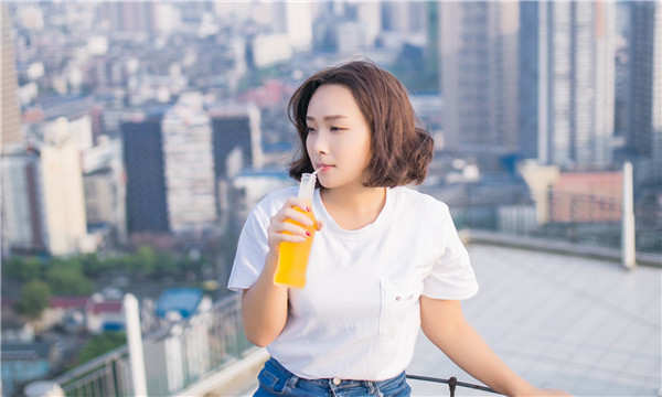 信阳关于试管代生助孕多少钱的详尽分析与指导