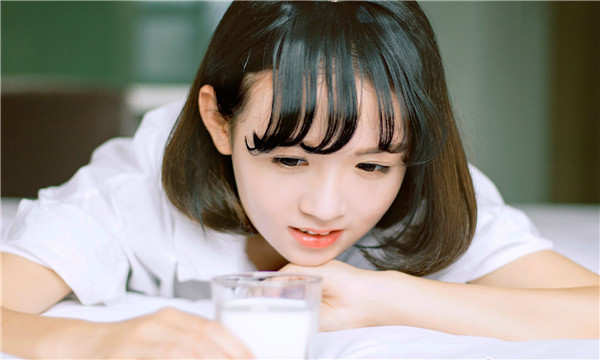 信阳40万找私人代妈
