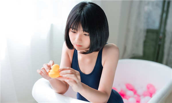 信阳标题：全面解读供卵试管代怀生子费用，助力不孕不育家庭实现梦想