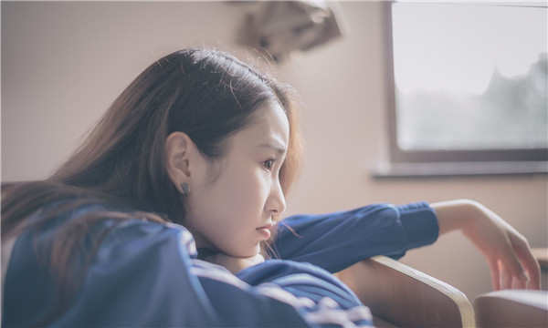 信阳试管婴儿医疗机构｜试管医疗中心