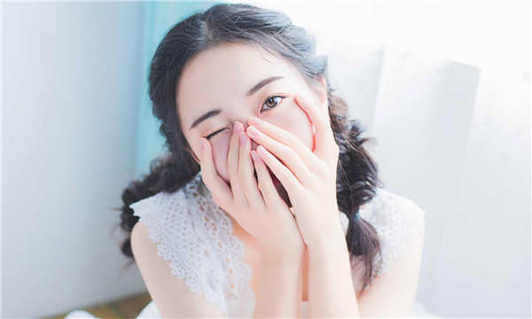信阳不孕不育家庭的福音：专业代育生子机构