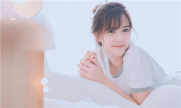 信阳供卵试管选男女｜供卵试管婴儿好找么