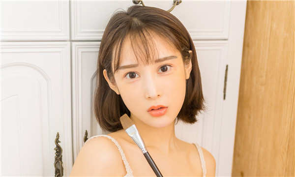 信阳试管婴儿选性别费用｜试管婴儿选择性别准确率高吗