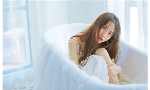 信阳试管助孕生子有风险吗｜试管助孕生子有风险吗知乎