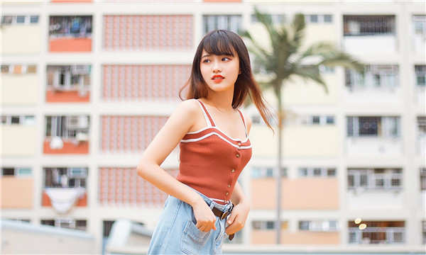 信阳试管包生儿子什么意思-｛试管包生儿子什么意思？这或许是许｝