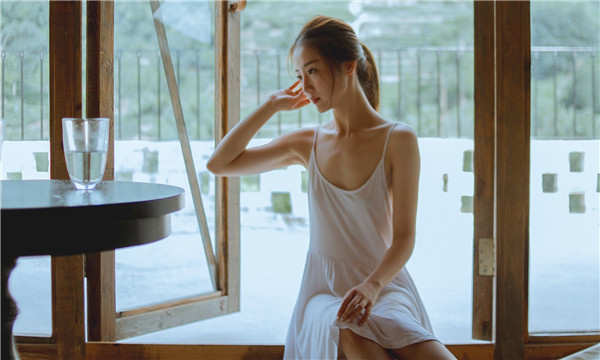 信阳供卵试管婴儿成功率与代怀生子零风险保障的方案