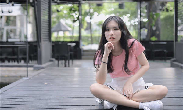 信阳合法供卵试管机构｜供卵试管婴儿机构
