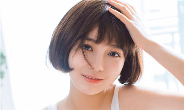 信阳试管代生代怀生子：不孕不育家庭的希望之路