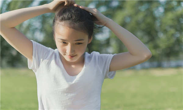 信阳试管代育生子多少钱？助孕机构为您提供详细信息