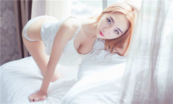 信阳生男孩试管婴儿｜什么是生男孩试管婴儿呢？