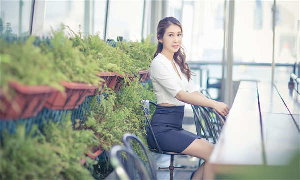 信阳三代试管选性别多少钱,三代试管选性别多少钱一个