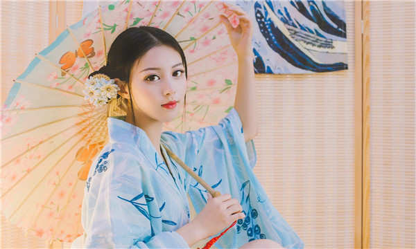 信阳借卵试管代怀生子流程——助您实现家庭的美好梦想