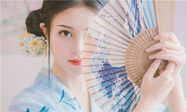 信阳供卵机构是真的吗｜供卵质量怎么样