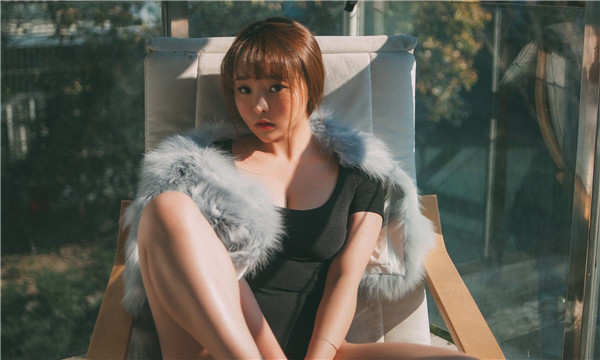 信阳哪里做试管婴儿包男孩｜哪里做试管婴儿包男孩更好