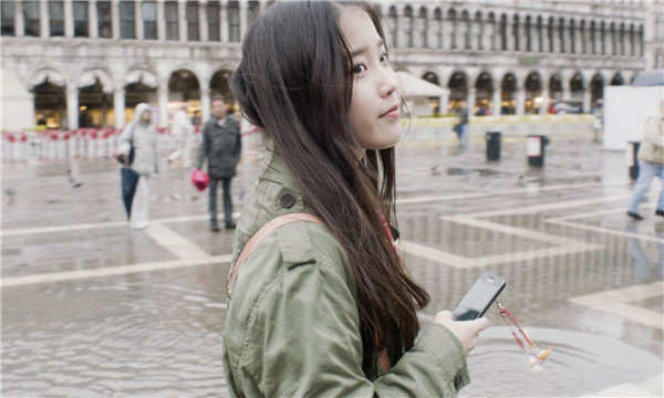 信阳试管包生儿子是什么意思｜试管包生儿子是什么意思啊