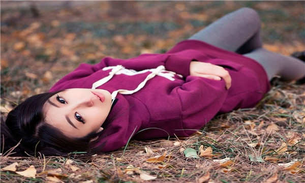 信阳借卵做试管婴儿成功率的相关知识与参考