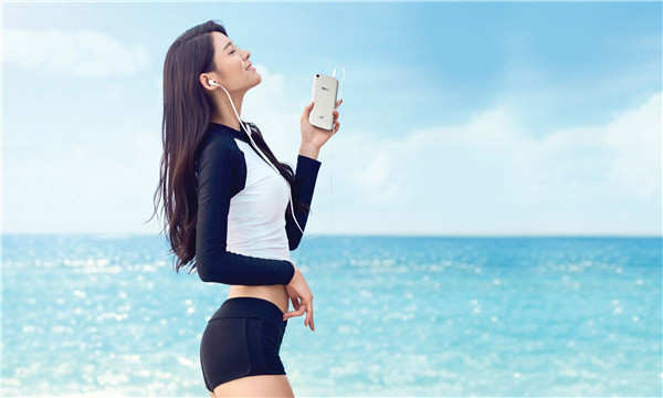信阳试管婴儿包男孩靠谱吗？家庭代生梦想变为现实