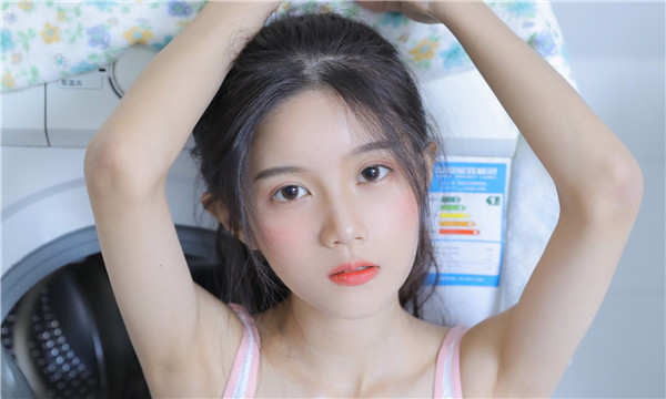 信阳试管代怀生子多少钱？让我们来探讨一下