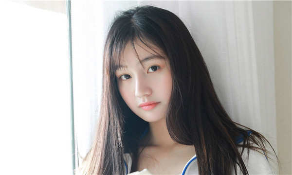信阳三代试管可以选择男女吗｜三代试管可以选择男女吗有染色体平衡移位