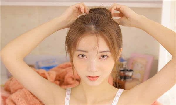 信阳供卵试管婴儿容易成功吗｜供卵试管对身体是否有伤害？