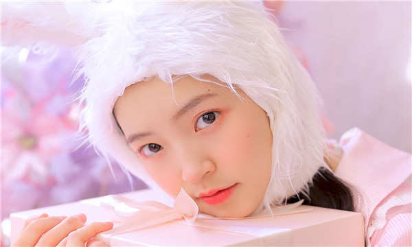 信阳试管借卵代怀生子有影响吗｜试管婴儿借卵生男孩