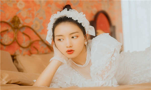 信阳生男孩试管婴儿｜生男孩 试管