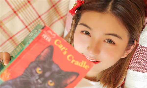 信阳国内有代怀生子么｜国内有代怀生子么现在