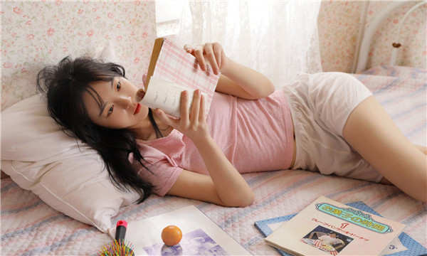 信阳试管婴儿选性别费用，助孕机构帮您实现生育梦想