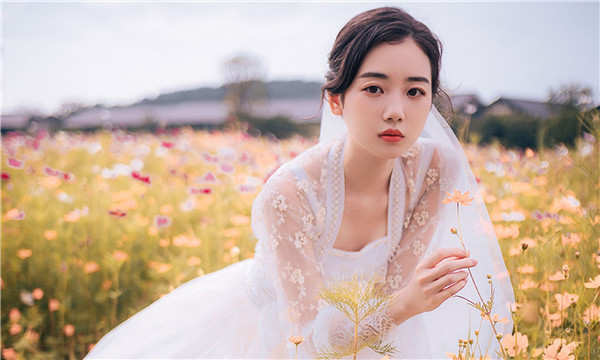 信阳供卵试管代怀生子多少钱，听起来可能让你一头雾水，但实际上了解清楚这些信息，对解决你生育问题非常重要。现在我们就来说说这个话题。