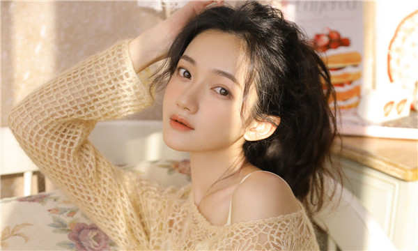信阳试管代怀助孕生子可靠吗｜试管代怀什么意思