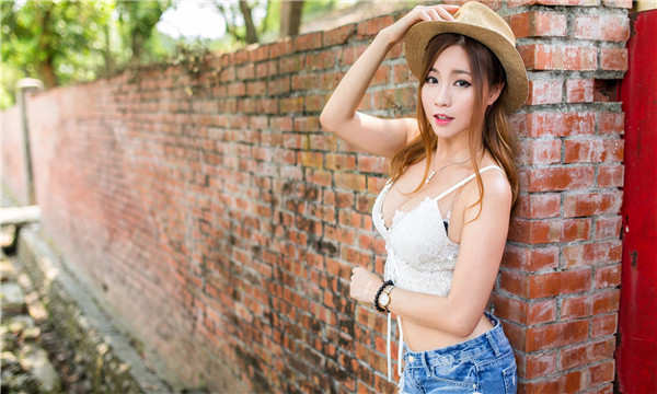 信阳试管婴儿助孕公司-｛试管婴儿 公司｝