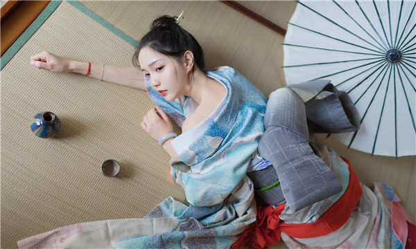 信阳男人不结婚可以试管要个孩子吗｜男人不结婚可以试管要个孩子吗知乎