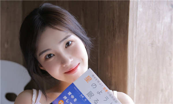 信阳包生男孩多少钱？了解代怀生子的费用与流程