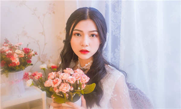 信阳试管供卵的成功率高吗｜试管婴儿供卵是什么意思