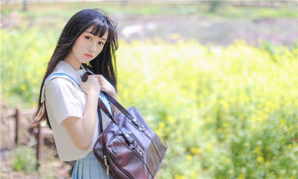 信阳试管生子助孕机构——为不孕不育家庭开启圆梦之旅