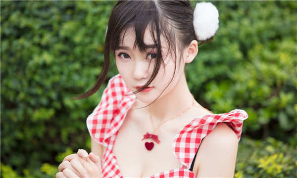 信阳供卵试管婴儿｜供卵试管婴儿长得像谁